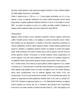 Konspekts 'Korelācijas un regresijas analīze', 8.