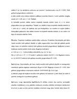 Konspekts 'Korelācijas un regresijas analīze', 9.