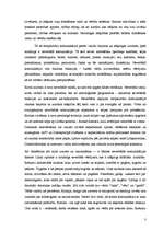 Referāts 'Starpkultūru komunikācija', 3.