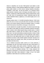 Referāts 'Starpkultūru komunikācija', 5.