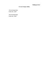 Konspekts 'Integrētās nodarbības konspekts "Mājdzīvnieki"', 8.