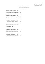 Konspekts 'Integrētās nodarbības konspekts "Mājdzīvnieki"', 10.