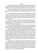 Konspekts 'Integrētās nodarbības konspekts "Mājdzīvnieki"', 14.