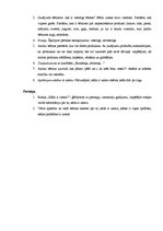 Konspekts 'Integrētās nodarbības konspekts "Mājdzīvnieki"', 37.