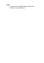 Konspekts 'Integrētās nodarbības konspekts "Mājdzīvnieki"', 51.