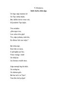 Konspekts 'Integrētās nodarbības konspekts "Mājdzīvnieki"', 57.