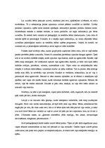 Konspekts 'Integrētās nodarbības konspekts "Mājdzīvnieki"', 79.