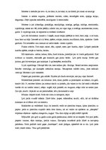 Konspekts 'Integrētās nodarbības konspekts "Mājdzīvnieki"', 80.