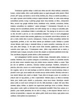 Konspekts 'Integrētās nodarbības konspekts "Mājdzīvnieki"', 82.