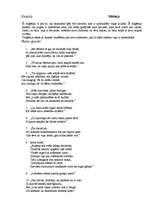 Konspekts 'Eiripīds "Mēdeja"', 1.