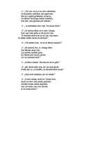 Konspekts 'Eiripīds "Mēdeja"', 2.