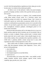 Referāts 'Teorētisks holistiskās pedagoģijas modelis', 4.