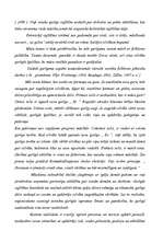 Referāts 'Teorētisks holistiskās pedagoģijas modelis', 6.