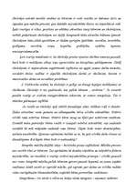 Referāts 'Teorētisks holistiskās pedagoģijas modelis', 8.