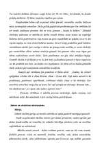 Referāts 'Teorētisks holistiskās pedagoģijas modelis', 12.