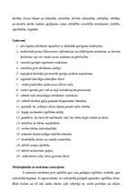 Referāts 'Teorētisks holistiskās pedagoģijas modelis', 13.