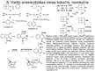 Prezentācija 'Ārstniecības vielu ķīmijas un tehnoloģijas', 6.
