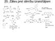 Prezentācija 'Ārstniecības vielu ķīmijas un tehnoloģijas', 27.