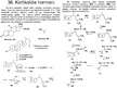 Prezentācija 'Ārstniecības vielu ķīmijas un tehnoloģijas', 49.
