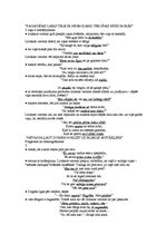 Konspekts 'Jānis Rainis "Dagdas piecas skiču burtnīcas" - "Mēness meitiņa"', 6.