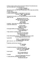 Konspekts 'Jānis Rainis "Dagdas piecas skiču burtnīcas" - "Mēness meitiņa"', 7.