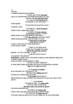 Konspekts 'Jānis Rainis "Dagdas piecas skiču burtnīcas" - "Mēness meitiņa"', 13.