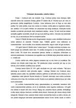 Konspekts 'Vidzemes ekonomika zviedru laikos', 1.