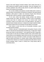 Konspekts 'Vidzemes ekonomika zviedru laikos', 2.