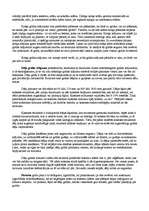 Referāts 'Guļamistaba', 4.