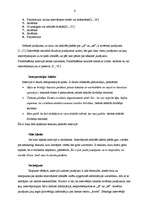 Konspekts 'Intervēšanas prakse', 4.