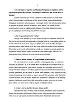 Konspekts 'Intervēšanas prakse', 7.