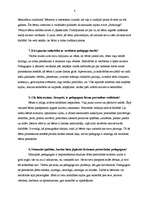 Konspekts 'Intervēšanas prakse', 8.