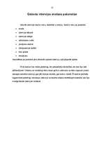 Konspekts 'Intervēšanas prakse', 10.