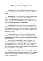 Konspekts 'Intervēšanas prakse', 11.