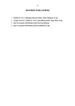 Konspekts 'Intervēšanas prakse', 12.