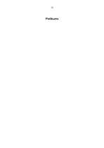 Konspekts 'Intervēšanas prakse', 13.