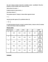 Paraugs 'Lēcu sistēmas fokusa attālums', 3.