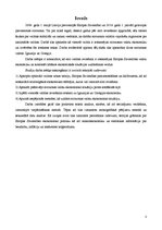 Referāts 'Eiro ieviešanas ietekme uz Eiropas Savienības valstu ekonomiku', 3.