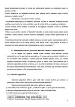 Referāts 'Eiro ieviešanas ietekme uz Eiropas Savienības valstu ekonomiku', 9.