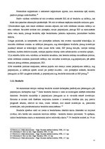 Referāts 'Eiro ieviešanas ietekme uz Eiropas Savienības valstu ekonomiku', 11.