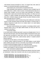 Referāts 'Eiro ieviešanas ietekme uz Eiropas Savienības valstu ekonomiku', 12.
