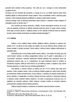 Referāts 'Eiro ieviešanas ietekme uz Eiropas Savienības valstu ekonomiku', 13.