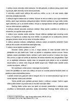 Referāts 'Eiro ieviešanas ietekme uz Eiropas Savienības valstu ekonomiku', 14.