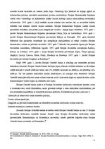 Referāts 'Eiro ieviešanas ietekme uz Eiropas Savienības valstu ekonomiku', 17.