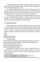 Referāts 'Eiro ieviešanas ietekme uz Eiropas Savienības valstu ekonomiku', 18.
