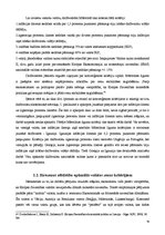 Referāts 'Eiro ieviešanas ietekme uz Eiropas Savienības valstu ekonomiku', 19.