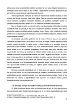 Referāts 'Eiro ieviešanas ietekme uz Eiropas Savienības valstu ekonomiku', 20.
