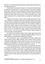Referāts 'Eiro ieviešanas ietekme uz Eiropas Savienības valstu ekonomiku', 21.