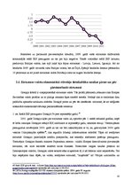 Referāts 'Eiro ieviešanas ietekme uz Eiropas Savienības valstu ekonomiku', 22.