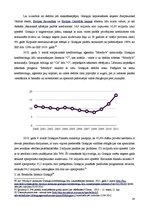 Referāts 'Eiro ieviešanas ietekme uz Eiropas Savienības valstu ekonomiku', 24.